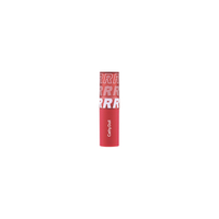 Cathy Doll - Air Relax Lip Blur - 3.5g - 02 Fluffy Pink