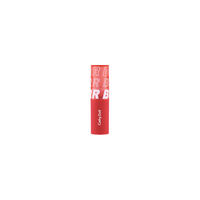 Cathy Doll - Air Relax Lip Blur - 3.5g - 03 Chiffon Peach