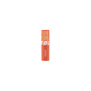 Cathy Doll - Air Relax Lip Blur - 3.5g - 04 Morning Darling