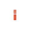 Cathy Doll - Air Relax Lip Blur - 3.5g - 05 Like U Summer