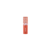 Cathy Doll - Air Relax Lip Blur - 3.5g - 07 Classy Brick
