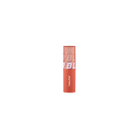 Cathy Doll - Air Relax Lip Blur - 3.5g - 07 Classy Brick