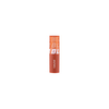 Cathy Doll - Air Relax Lip Blur - 3.5g - 08 Hey Boy