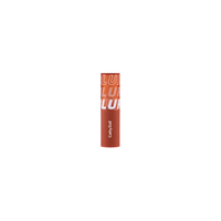 Cathy Doll - Air Relax Lip Blur - 3.5g - 09 Yeah Coco