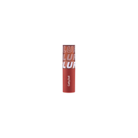 Cathy Doll - Air Relax Lip Blur - 3.5g - 10 Gentle Love