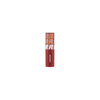 Cathy Doll - Air Relax Lip Blur - 3.5g - 11 Red N Beach