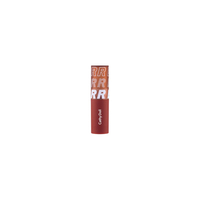 Cathy Doll - Air Relax Lip Blur - 3.5g - 11 Red N Beach