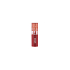 Cathy Doll - Air Relax Lip Blur - 3.5g - 12 Reach Me Up