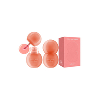 Cathy Doll - Cathy Doll x Maeng Dot Pop Liquid Blush - 4g - 02 Balance