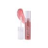 Cathy Doll - Filler Lip Booster - 3.3g - 03 Peachella