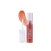 Cathy Doll - Filler Lip Booster - 3.3g - 04 Sunny Day
