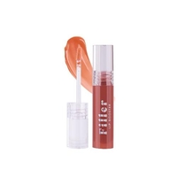 Cathy Doll - Filler Lip Booster - 3.3g - 04 Sunny Day