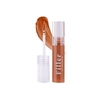 Cathy Doll - Filler Lip Booster - 3.3g - 07 Vintage Vibe