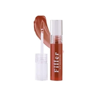 Cathy Doll - Filler Lip Booster - 3.3g - 08 Less Sugar