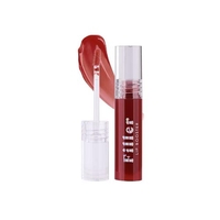Cathy Doll - Filler Lip Booster - 3.3g - 09 This Is Mom