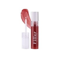 Cathy Doll - Filler Lip Booster - 3.3g - 10 Text Me Back