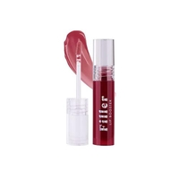 Cathy Doll - Filler Lip Booster - 3.3g - 11 Queendom