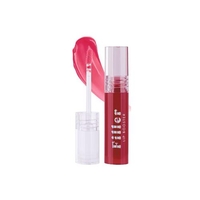 Cathy Doll - Filler Lip Booster - 3.3g - 12 I