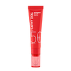 Cathy Doll - Intensive UV Lip Serum SPF50+ PA++++ - 10ml - Red