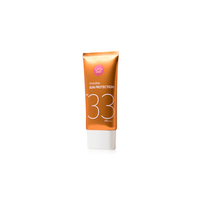 Cathy Doll - Invisible Sun Protection SPF33 PA+++ - 60ml