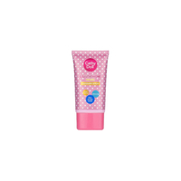 Cathy Doll - L-Glutathione Magic Underarm Serum - 50g