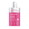 Cathy Doll - Serum Mask Sheet - 20g - Babe Face