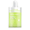 Cathy Doll - Serum Mask Sheet - 20g - Bakuchiol
