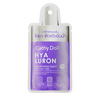 Cathy Doll - Serum Mask Sheet - 20g - Hyaluron