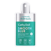 Cathy Doll - Serum Mask Sheet - 20g - Smooth Blur