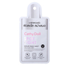 Cathy Doll - Serum Mask Sheet - 20g - Spotlight