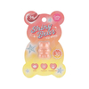 Cathy Doll - Shiny Bear Lip Moist - 1.1g - 06 Jelly Cola