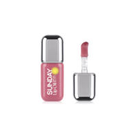 Cathy Doll - Sunday Lip Oil SPF50+ PA++++ - 3.5g - 04 Lazy Sunday