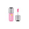 Cathy Doll - Sunday Lip Oil SPF50+ PA++++ - 3.5g - 05 Flamingo