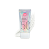 Cathy Doll - Ultra Light Sun Fluid SPF50 PA++++ - 40ml