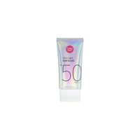 Cathy Doll - Ultra Light Sun Fluid SPF50 PA++++ - 40ml