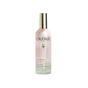 Caudalie - Beauty Elixir Prep Set Glow Face Mist - 100ml