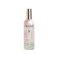 Caudalie - Beauty Elixir Prep Set Glow Face Mist - 100ml