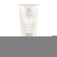 Cecile Maia - Hair Remover - 200g