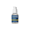 CELDYQUE - Niacinamide Advanced Serum 20% - 30ml