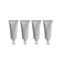 CELIMAX - Dual Barrier Skin Wearable Cream - 50ml (4ea) Set