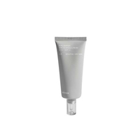 CELIMAX - Dual Barrier Skin Wearable Cream - 50ml