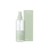 CELIMAX - Ji Woo Gae Heartleaf BHA Body Mist - 150ml