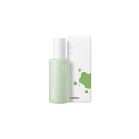 CELIMAX - Noni Hydra Firming Lotion - 150ml