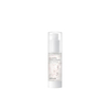 CELIMAX - Oil Control Capsule Essence - 30ml