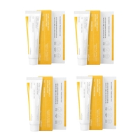 CELIMAX - Pore + Dark Spot Brightening Cream - 35ml (4ea) Set