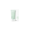CELIMAX - The Real Cica Soothing Cream - 50ml