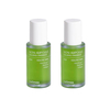 CELIMAX - The Real Noni Energy Ampoule - 30ml (2ea) Set