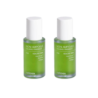 CELIMAX - The Real Noni Energy Ampoule - 30ml (2ea) Set