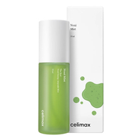 CELIMAX - The Real Noni Energy Ampoule Mist - 50ml