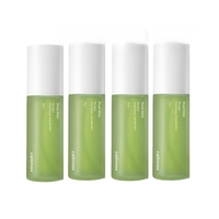 CELIMAX - The Real Noni Energy Ampoule Mist - 50ml (4ea) Set